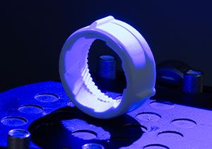 Industrial parts