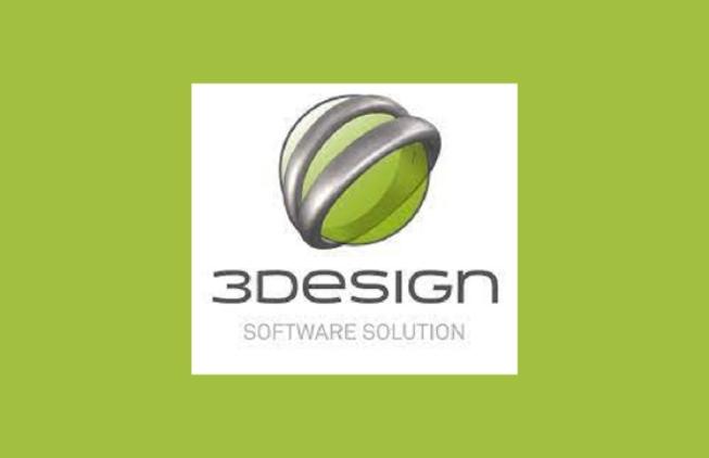 3Design