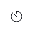Design Size