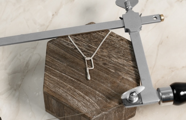 What is Precious Metal Casting?