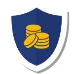 Price Shield Logo