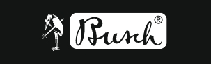 Busch