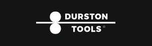 Durston