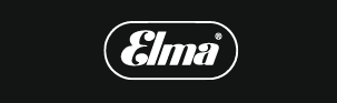 Elma