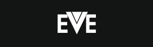 Eve