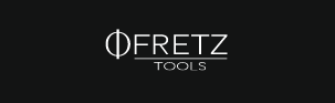 Fretz