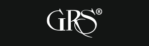 GRS