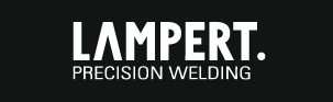 Lampert