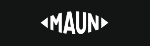 Maun
