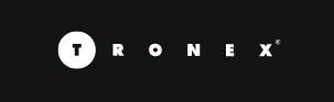 Tronex
