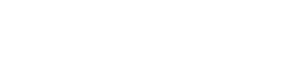 Servicing by Cooksongold
