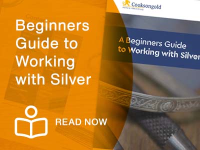 Learn More About Making Jewellery With Silver