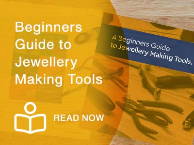 Explore What Essential Jewellery Tools You Need