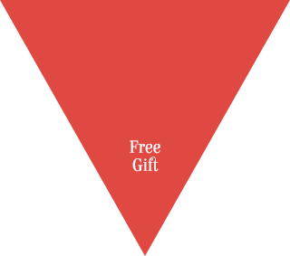 Free Gift
