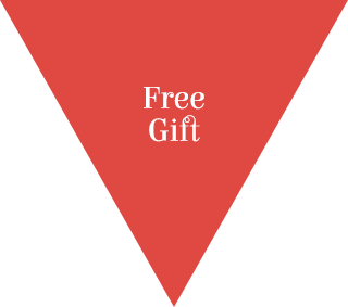 Free Gift