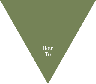 How To