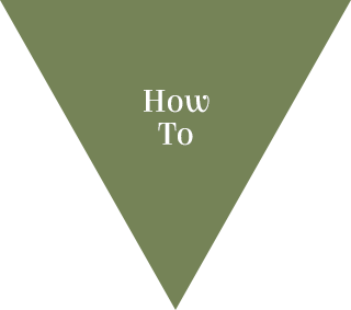 How To