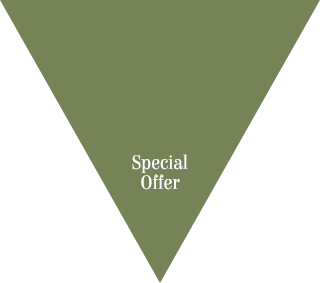 Special Offer