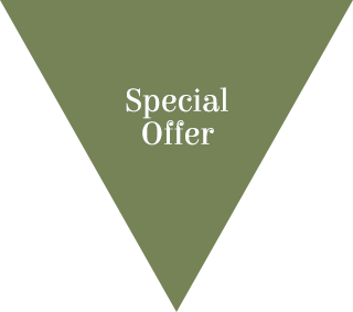 Special Offer