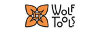 Wolf Logo