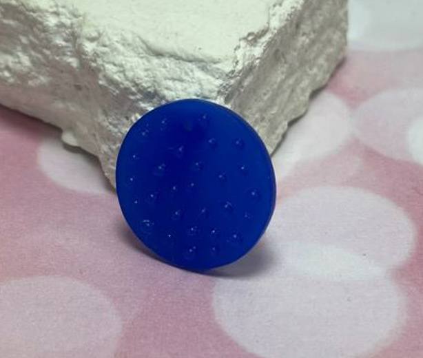 Wax Blocks