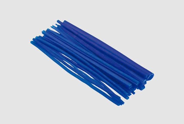 Wax Carving Tools