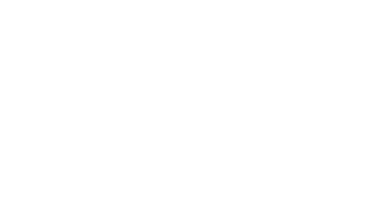 Christmas Gifts